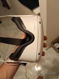 meta quest 2 128gb