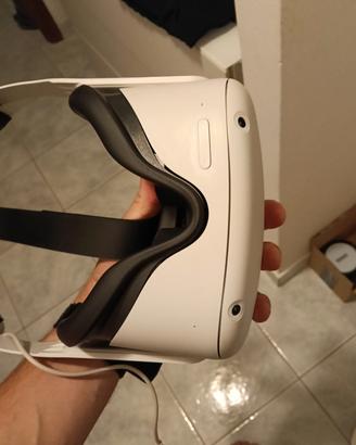 meta quest 2 128gb