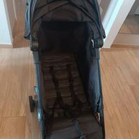 Passeggino city tour 2 baby jogger