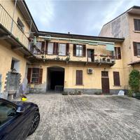 Stabile Palazzo - Milano