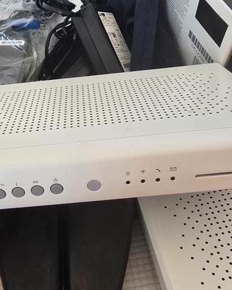 2 Decoder Sky DS831NS