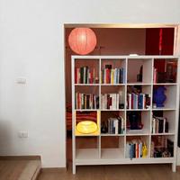 Libreria Kallax IKEA