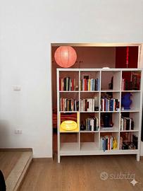 Libreria Kallax IKEA