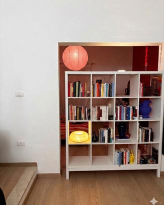 Libreria Kallax IKEA