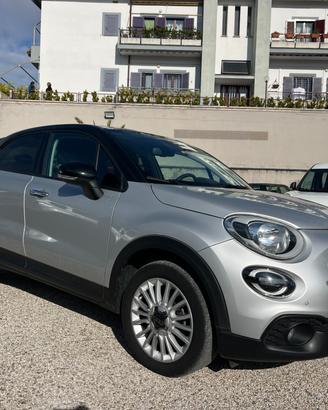 Fiat 500X 1.3 MultiJet 95 CV Sport