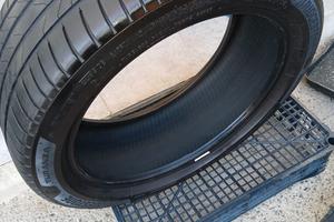 Bridgestone Turanza 225/45 R17 91Y