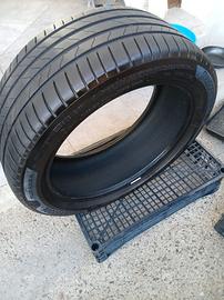 Bridgestone Turanza 225/45 R17 91Y