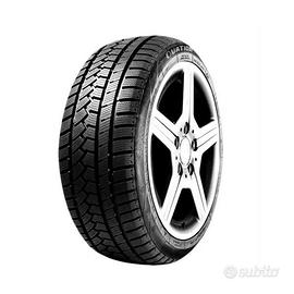 2 GOMME NUOVE INVERNALE 1955015 - CP4739087