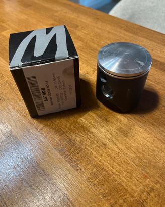Pistone Wossner GasGas ec 125 01-10