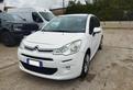 CITROEN C3 1.2cc PURETECH SEDUCTION GPL 82cv 5P