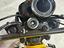 Immagine 6