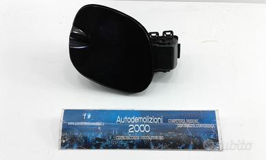 SPORTELLINO CARBURANTE SMART Forfour 2Â° Serie (14