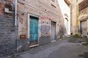 casa-indipendente-lentini