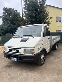 Iveco daily 35.12