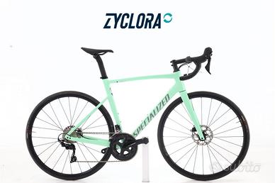 Specialized Allez t.56