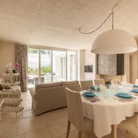 Appartamento in Villa