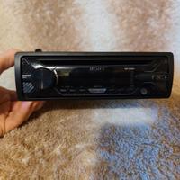AUTORADIO 