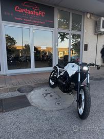 Bmw K 75 RT