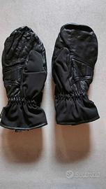 guanti sci uomo Reusch