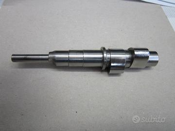 Albero a Cammes morini 175 GT Ruttore Esterno