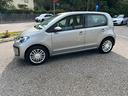 volkswagen-up-1-0-5p-eco-move-up-bluemotion-tec