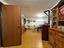 Immagine 28