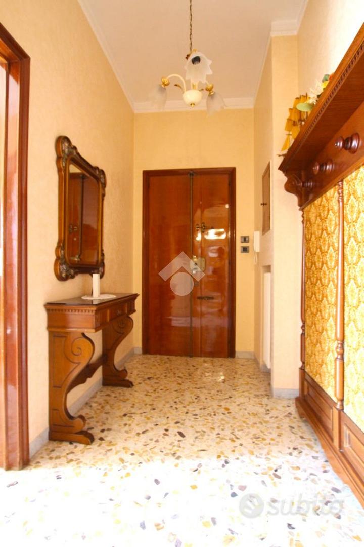 Appartamento – Molfetta, Bari - Altro