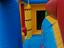 Immagine 3