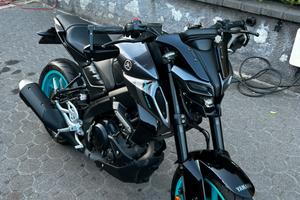 Mt-125