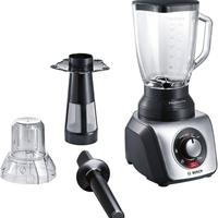 Frullatore BOSCH SILENTMIX