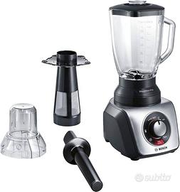 Frullatore BOSCH SILENTMIX