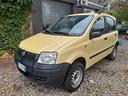 fiat-panda-1-2-4x4-climbing