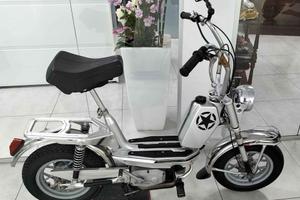 Altro Altro modello - 1973