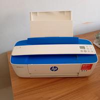 stampante HP 