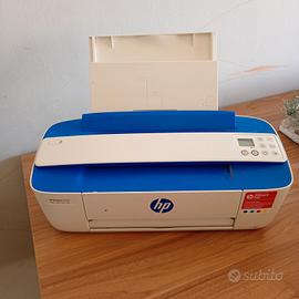 stampante HP 