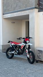 Fantic Xm 50 ( Tpr 86 )