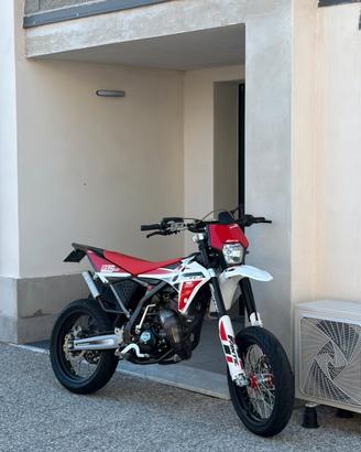 Fantic Xm 50 ( Tpr 86 )