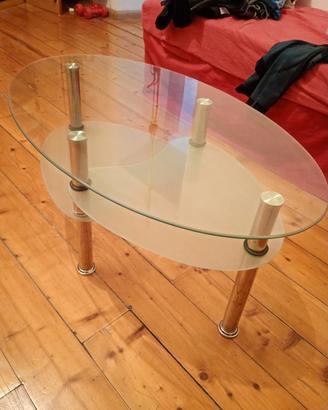 tavolino salotto 