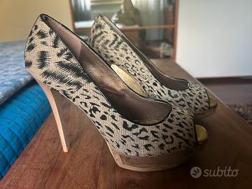 Scarpe