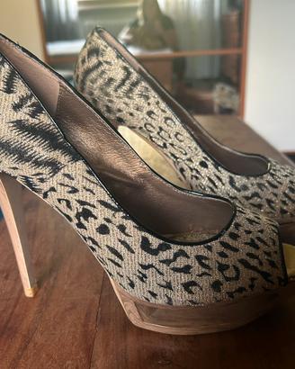 Scarpe