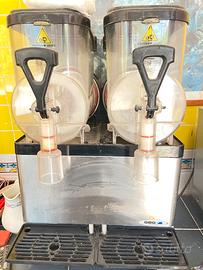 Elettrodomestico