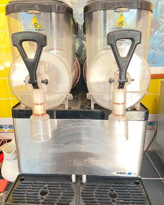 Elettrodomestico