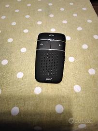 Soaiy kit vivavoce bluetooth 