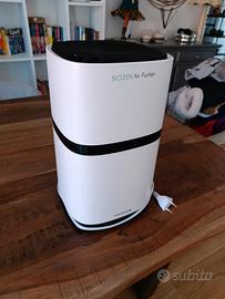 Purificatore d'Aria IKOHS