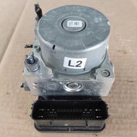 Gruppo abs FORD FIESTA 1499cc diesel del 2018