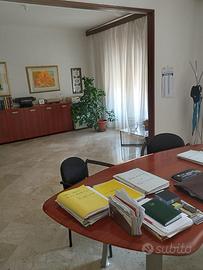 Arredamento studio