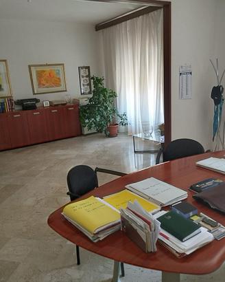 Arredamento studio