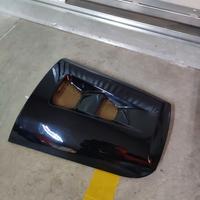 RICAMBI ED ACCESSORI HONDA CBR 1000 RR 2004 2005