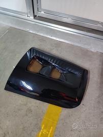 RICAMBI ED ACCESSORI HONDA CBR 1000 RR 2004 2005