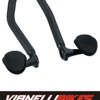 Appendici triathlon ergotec easyliner 2 crono TT